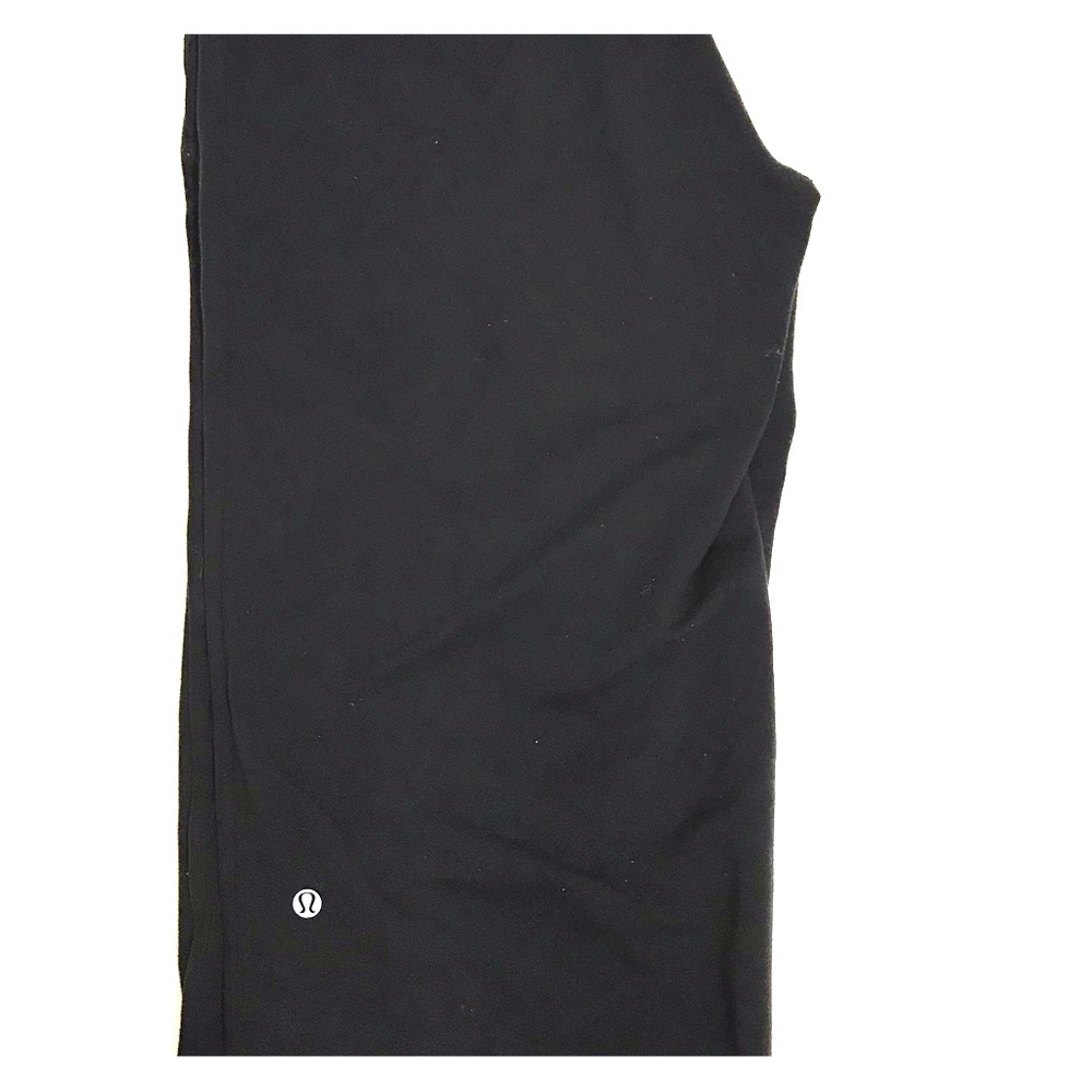 Lululemon Athletica Men’s Kung Fu Pants